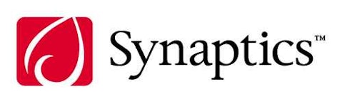 Synaptics, Incorporated (NASDAQ:SYNA)