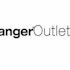 Hedge Funds Are Dumping Tanger Factory Outlet Centers Inc. (SKT)