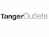 Three Small-Cap Dividend Achievers: Tanger Factory Outlet Centers Inc. (SKT), Owens & Minor, Inc. (OMI), Sovran Self Storage Inc (SSS)