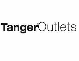 Tanger Factory Outlet Centers Inc. (NYSE:SKT)