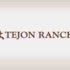 Martin Whitman, Third Avenue Management Boost Stake In Tejon Ranch Company (TRC)