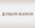 Tejon Ranch Company (TRC): Are Hedge Funds Right About This Stock?