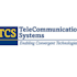 Should You Avoid TeleCommunication Systems, Inc. (TSYS)?