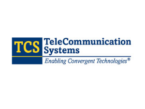 TeleCommunication Systems, Inc. (NASDAQ:TSYS)