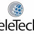 Is TeleTech Holdings, Inc. (TTEC) Going to Burn These Hedge Funds?