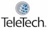 Is TeleTech Holdings, Inc. (TTEC) Going to Burn These Hedge Funds?