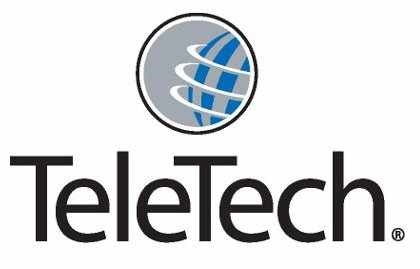 TeleTech Holdings, Inc. (NASDAQ:TTEC)