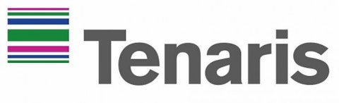 Tenaris S.A. (ADR) (NYSE:TS)