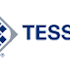 Hedge Funds Are Dumping Tessera Technologies, Inc. (TSRA)