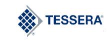 Tessera Technologies, Inc. (NASDAQ:TSRA)