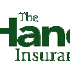 Is The Hanover Insurance Group, Inc. (THG) Going to Burn These Hedge Funds?