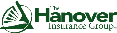 The Hanover Insurance Group, Inc. (NYSE:THG)