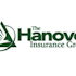 The Hanover Insurance Group, Inc. (THG): Hedge Funds Are Bullish and Insiders Are Undecided, What Should You Do?