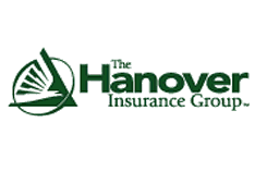 The Hanover Insurance Group