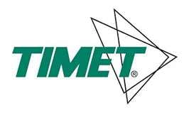 Titanium Metals Corp (NYSE:TIE)