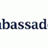 Jeff Gramm of Bandera Partners to Be Elected to Ambassadors Group Inc (EPAX)'s Board