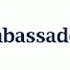 Jeff Gramm of Bandera Partners to Be Elected to Ambassadors Group Inc (EPAX)'s Board