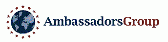 Ambassadors Group, Inc. (NASDAQ:EPAX)
