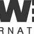 Stephen Feinberg Sells Out Position in Tower International Inc (TOWR)