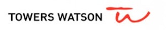 Towers Watson & Co (NYSE:TW)