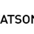 Towers Watson & Co (TW): Hedge Funds Are Bearish and Insiders Are Undecided, What Should You Do?