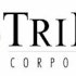 This Metric Says You Are Smart to Buy TriMas Corp (TRS)