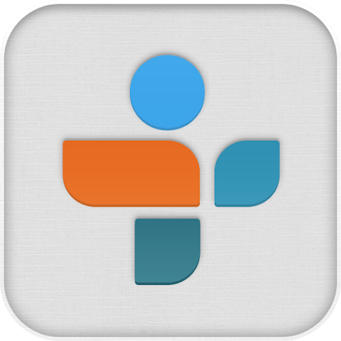 Research in Motion Ltd (BBRY)