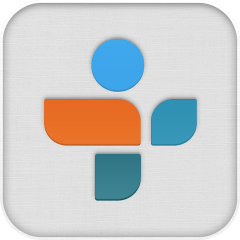 Research in Motion Ltd (BBRY)