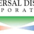 Hedge Funds Aren't Crazy About Universal Display Corporation (PANL) Anymore
