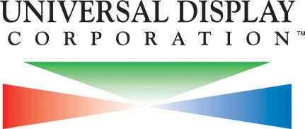 Universal Display Corporation (NASDAQ:PANL)