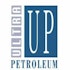 Ultra Petroleum Corp. (UPL), Chesapeake Energy Corporation (CHK), Rosetta Resources Inc. (ROSE): Three Natural Gas Stocks to Buy Now!