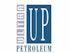 Ultra Petroleum Corp. (UPL), Hi-Crush Partners LP (HCLP): U.S. Energy Department Says Fracking Not A Problem