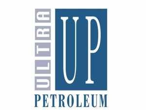 Ultra Petroleum Corp. (NYSE:UPL)