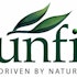 Will United Natural Foods, Inc. (UNFI), Whole Foods Market, Inc. (WFM): Earnings Satisfy Bullish Shareholders?