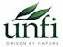 United Natural Foods, Inc. (UNFI), Whole Foods Market, Inc. (WFM), The Hain Celestial Group, Inc. (HAIN): This Company Can Earn You Supernatural Profits