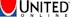 United Online, Inc. (UNTD): Hedge Funds Aren't Crazy About It, Insider Sentiment Unchanged