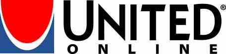 United Online, Inc. (NASDAQ:UNTD)