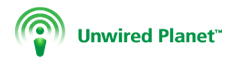 Unwired Planet Inc (NASDAQ:UPIP)