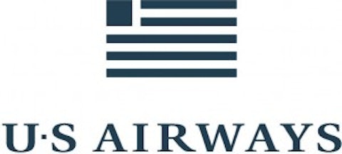 US Airways Group, Inc. (NYSE:LCC)