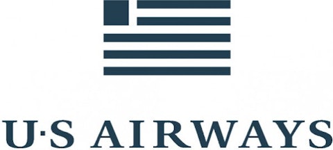 US Airways Group Inc (NYSE:LCC)