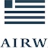 US Airways Group Inc (LCC) Poised to Prosper Alone