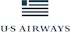 Hedge Funds Are Selling US Airways Group, Inc. (LCC)
