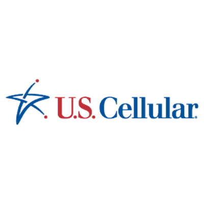 United States Cellular Corporation (NYSE:USM)