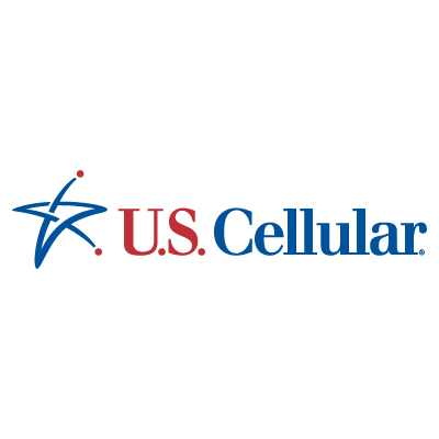 United States Cellular Corporation (NYSE:USM)
