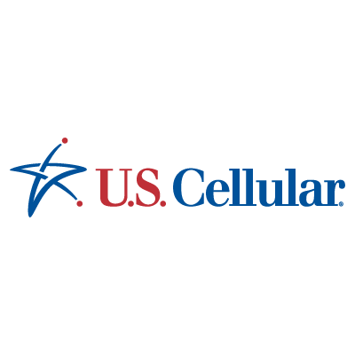 United States Cellular Corporation (NYSE:USM)