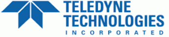 Teledyne Technologies Incorporated (NYSE:TDY)