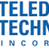 Teledyne (TDY) Stock Upgraded Amid Strong Momentum and Diverse Portfolio