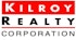 Kilroy Realty Corp (KRC): Are Hedge Funds Right About This Stock?