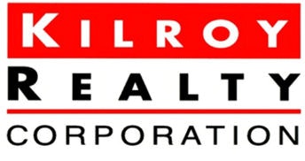 Kilroy Realty Corp (NYSE:KRC)