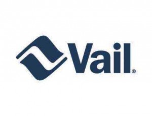 Vail Resorts, Inc. (NYSE:MTN)
